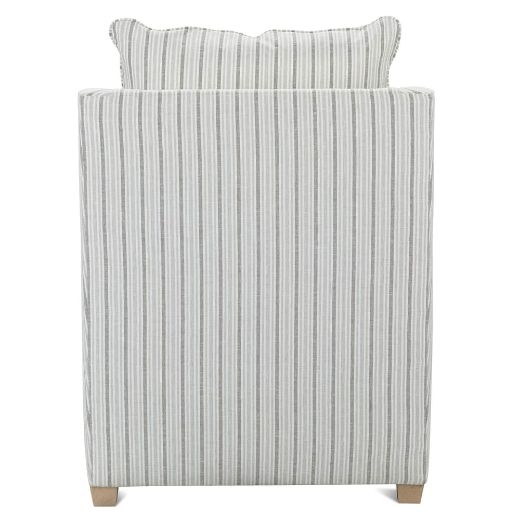 Picture of Kori Recliner